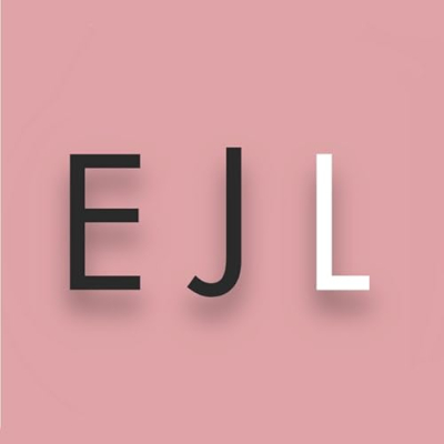 EliJ Lettering Profile