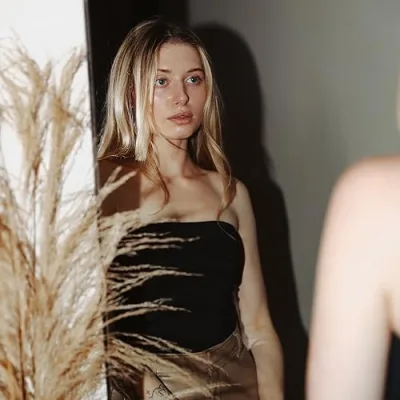 ABT: Amazon Storefront