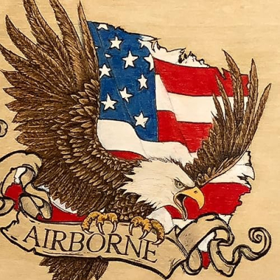 Shopping Made Easy! Profile