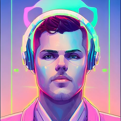 Flick Fan Nation Profile