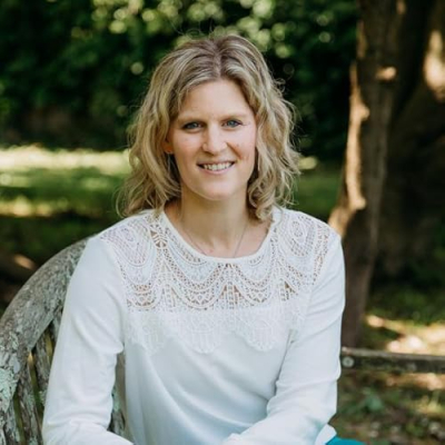 Jessica Correnti, MS, CCLS, Author Profile