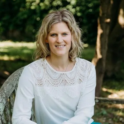 Jessica Correnti, MS, CCLS, Author