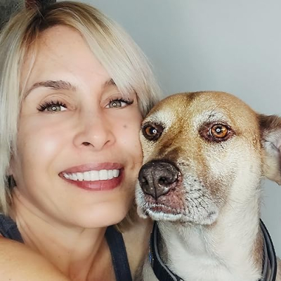 Marian Valero Profile