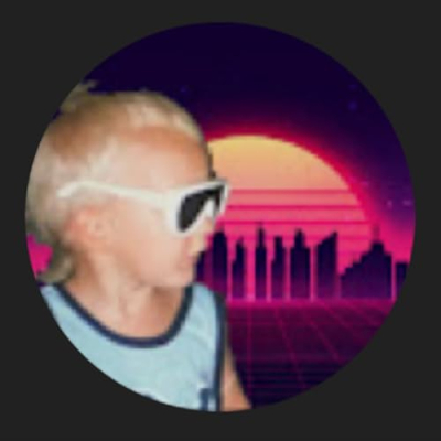 Tech Guy Beau Profile