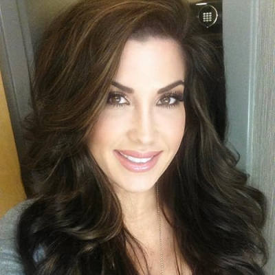 Jacqueline Laurita’s Favorite Buys Profile