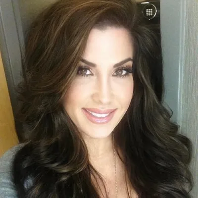 Jacqueline Laurita’s Favorite Buys