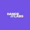 Dance Labs Profile