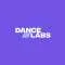 Dance Labs Profile