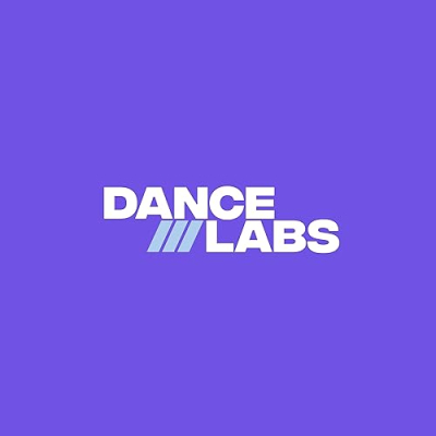 Dance Labs Profile