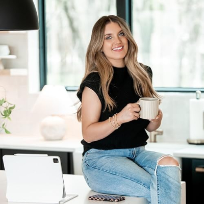 Hello Mrs. Hubbard Profile