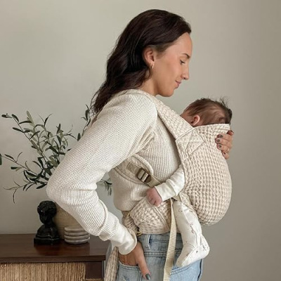 Sarah Jane Christy Profile