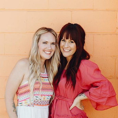 A Beautiful Mess Profile