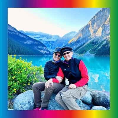 CCnDoc Ventures Profile