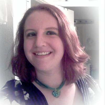 Stephanie Faith Profile