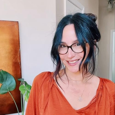 Dana Brunner Profile