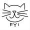 Kat FYI Profile