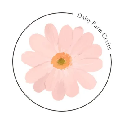 Daisy Farm Crafts