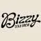 Bizzy Cold Brew Profile