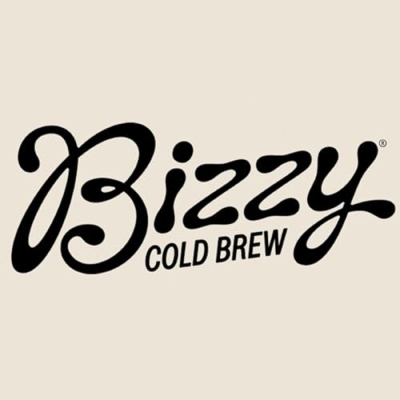 Bizzy Cold Brew Profile