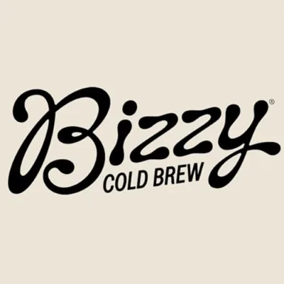 Bizzy Cold Brew