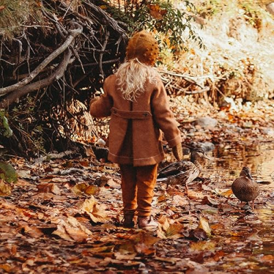 Midwest Mom Recommendations Profile