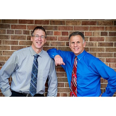 PhysicalTherapyVideo (Bob and Brad) Profile