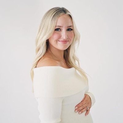 Courtney Michael Profile