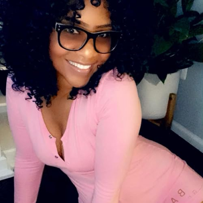 Bosslady Lifestyle Profile