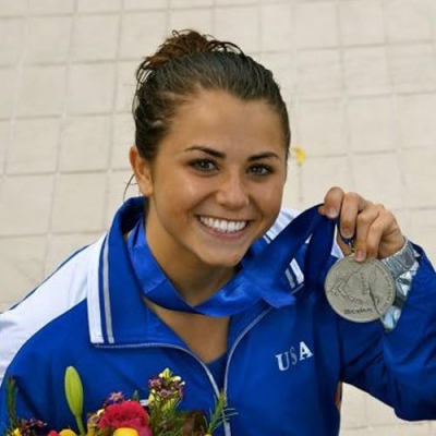 The Kassidy Cook Store Profile