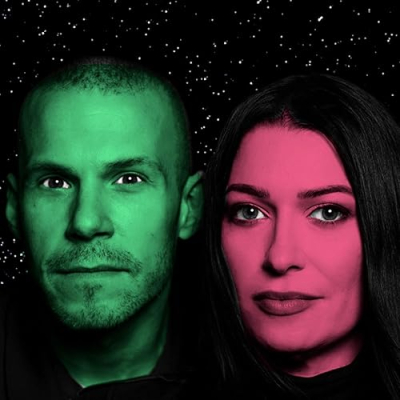 Pot Psychology Profile