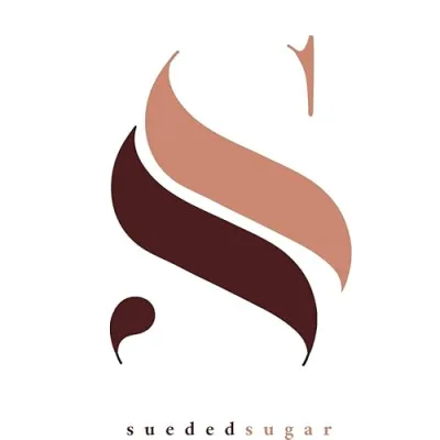 Sueded Sugar