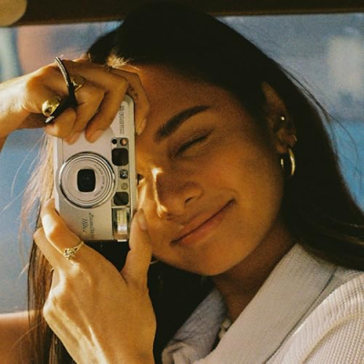 Audrie Storme Profile