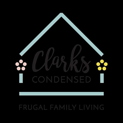 Katie Clark | Clarks Condensed | The Breastfeeding Mama Profile