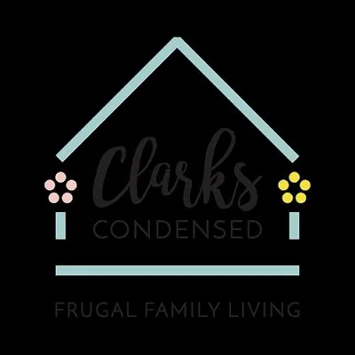 Katie Clark | Clarks Condensed | The Breastfeeding Mama