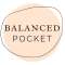 Balanced Pocket