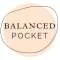 Balanced Pocket