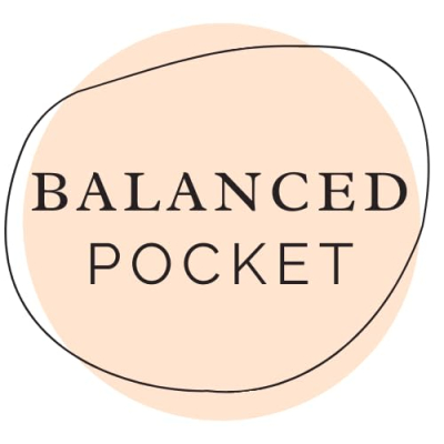 Balanced Pocket Profile