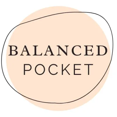 Balanced Pocket