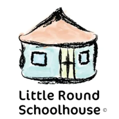 Little Round Schoolhouse