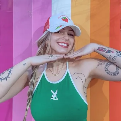 taylorwrenmarie’s Amazon Picks