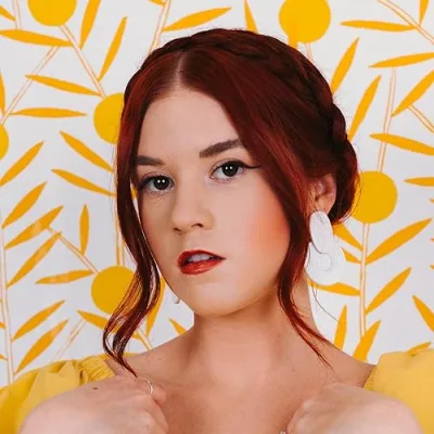 Marina Williams Photography