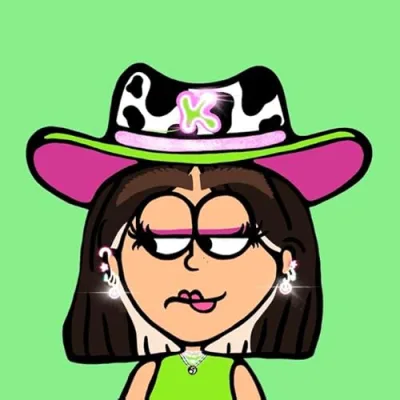 Kiersay's Amazon Shop