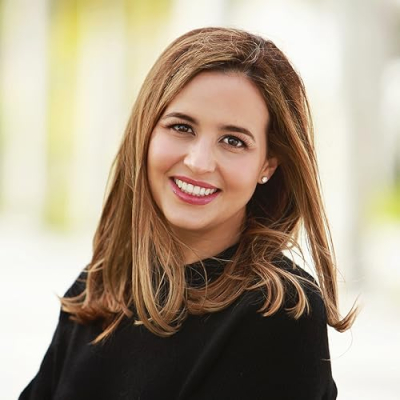 Missy Briggs Profile