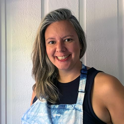 Bella Joy Pottery Profile