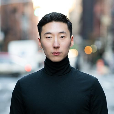 Tobee Paik Profile