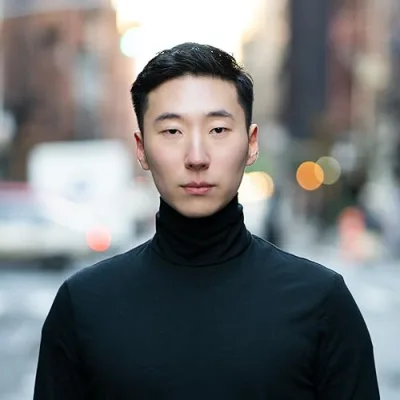 Tobee Paik