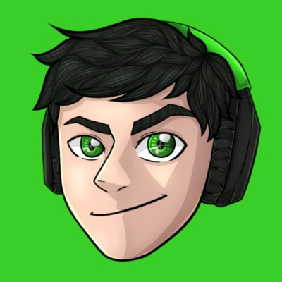 ThirtyVirus's Favorite Gadgets Profile