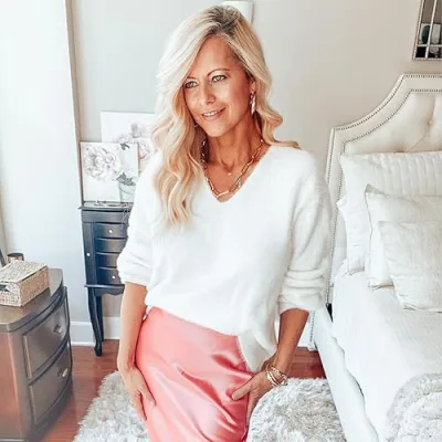 Renae Olivia’s Store Front