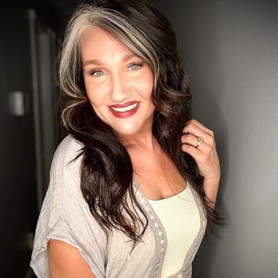 Tivoli Barbe Profile