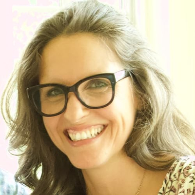 The Kitchen Commune Profile